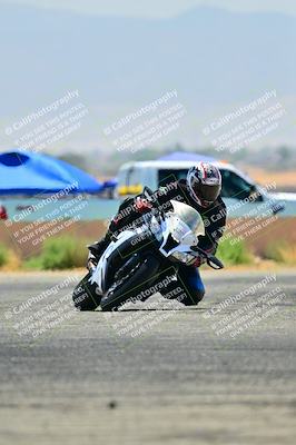 media/Aug-25-2024-2WTD (Sun) [[4221c16924]]/A Group/Session 5-Turns 1 2 and Grid/